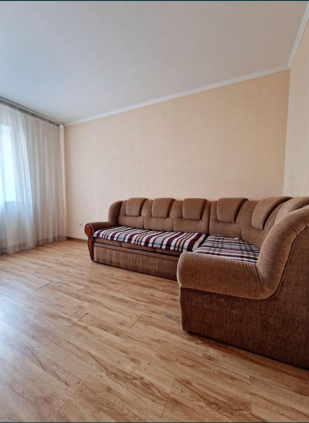 Apartment On Kravchuka, 11B Lutsʼk Exteriör bild